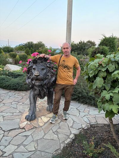  ,   , 42 ,   ,   , c , 