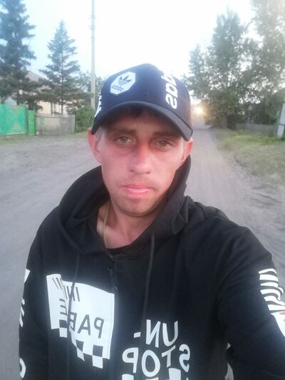  ,   Maks, 31 ,   c 