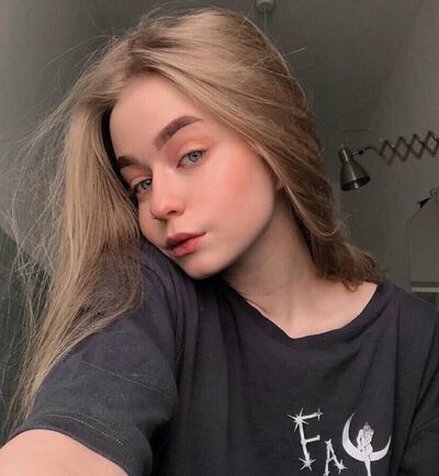  ,   , 23 ,   ,   , c , 