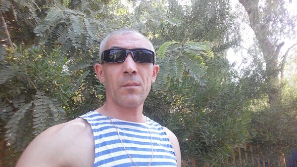  Tel Aviv-Yafo,   Nikolai, 53 ,   ,   , c 
