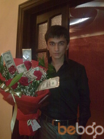  ,   SchatYA, 39 ,   ,   , c 