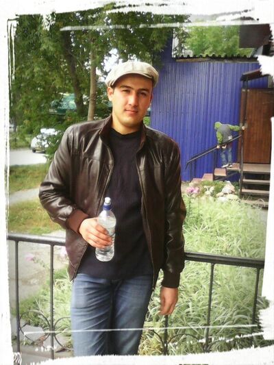  ,   Farhod, 36 ,   