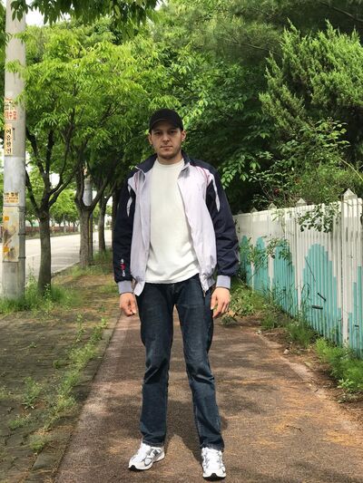  -,   , 26 ,   ,   