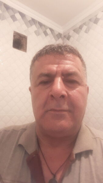  ,   , 62 ,     , c 