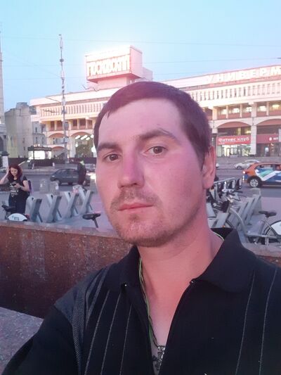  ,   , 27 ,     , c 