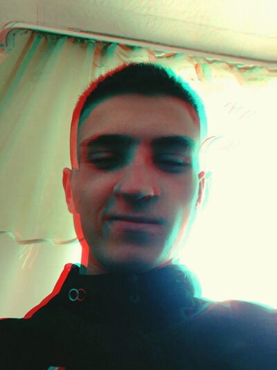  ,   , 21 ,   ,   , c , 