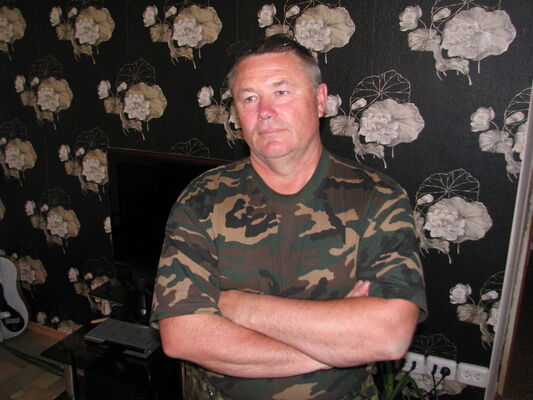  ,   , 60 ,   ,   , c 