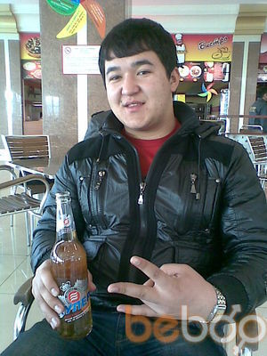  ,   Nursultan, 33 ,   ,   , c 
