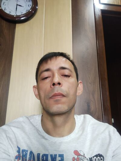  ,   Rustam, 44 ,   ,   