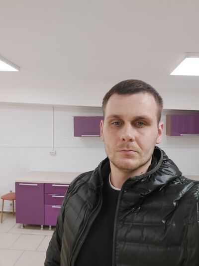  ,   , 37 ,   ,   , c , 