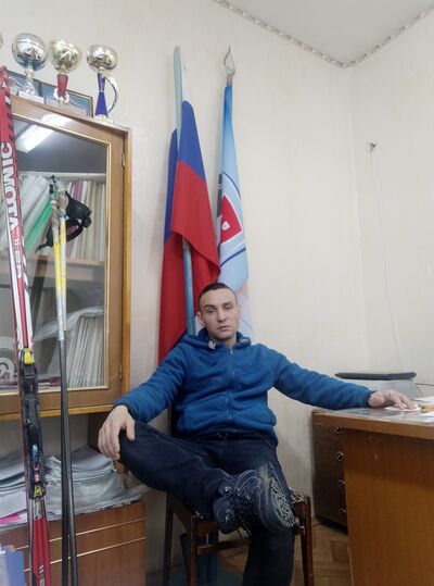  -,   KasteN, 40 ,   ,   