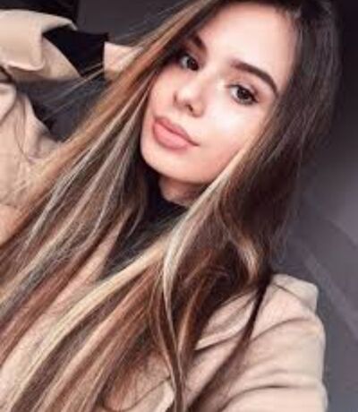  ,   , 24 ,   ,   , c 