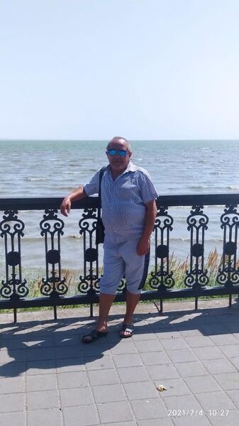  ,   , 54 ,   ,   , c , 