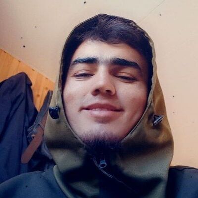  ,   Khabib, 24 ,   ,   