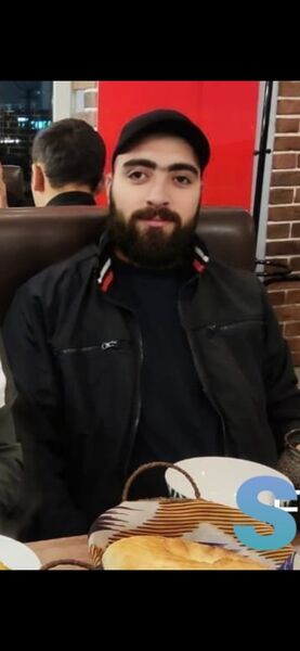  ,   , 35 ,     , c , 