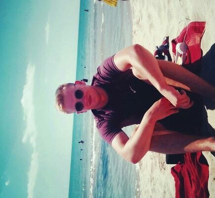  -,   Artur, 26 ,   ,   , c 