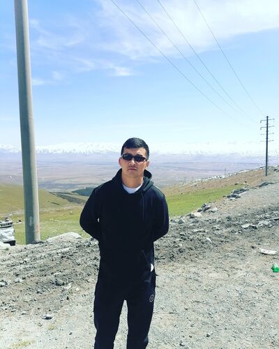  ,   Zarip, 36 ,   ,   