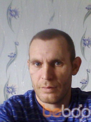  3798963  , 47 ,    