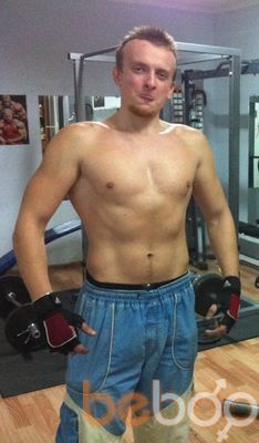 ���������� ������, ���� ������� Loooooony, 39 ���, ������������ ��� ������