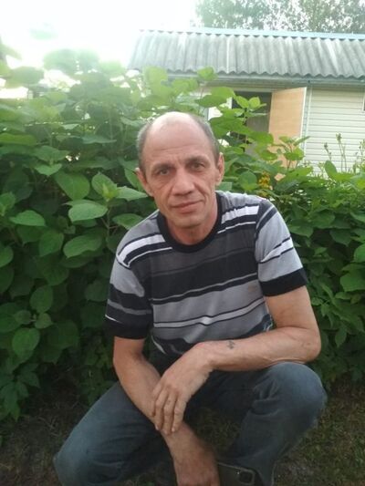  -,   , 53 ,   ,   