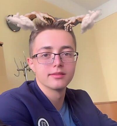  ,   , 22 ,   ,   