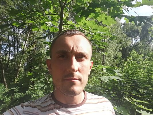  ,   , 37 ,   ,   , c 