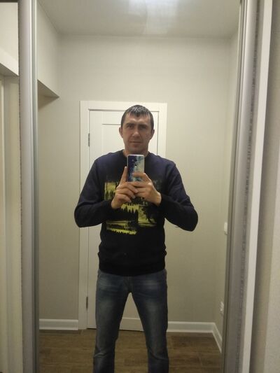  ,   , 40 ,   