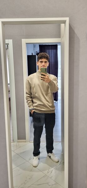  ,   , 21 ,   ,   , c 