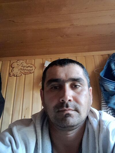  ,   , 43 ,   ,   