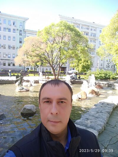  ,   , 46 ,     , c , 