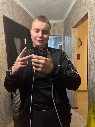  ,   , 21 ,   ,   