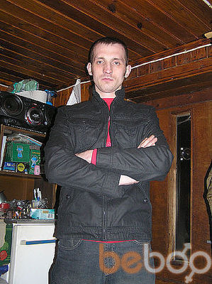  ,   Valentin, 39 ,   ,   , c 