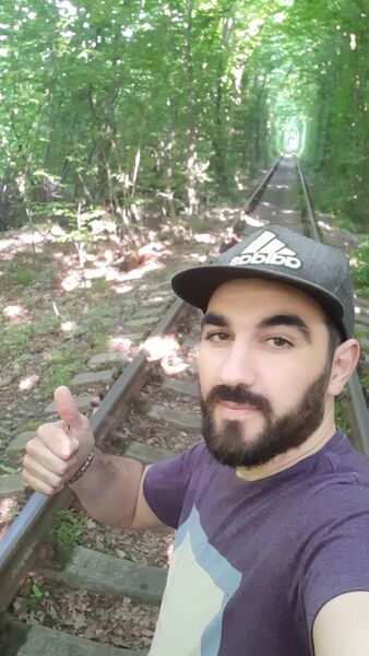  Algiers,   Alex, 33 ,   ,   
