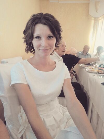  ,   Nati, 34 ,     , c 