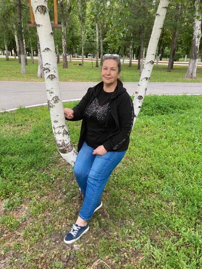  ,   , 66 ,     , c , 
