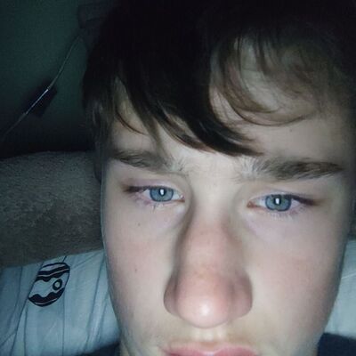  Haarlem,   , 23 ,   ,   , 