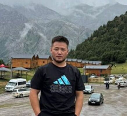  ,   Ulan, 27 ,   ,   