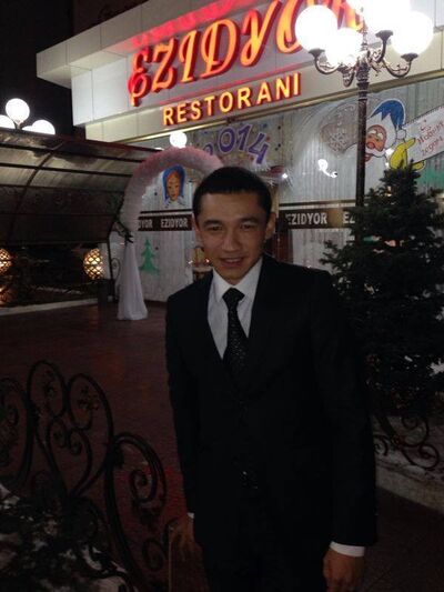  ,   Oybek, 39 ,   