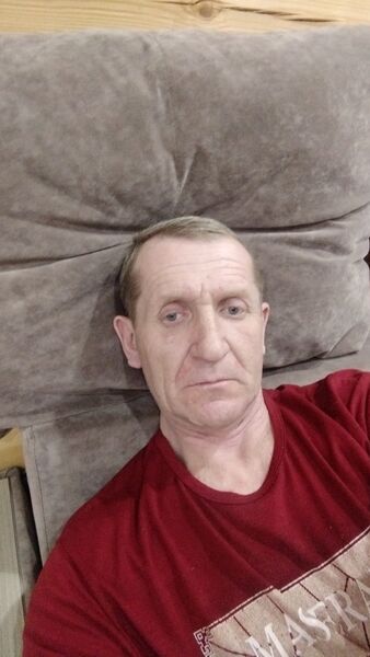  ,   Evgeny, 53 ,   ,   , c 