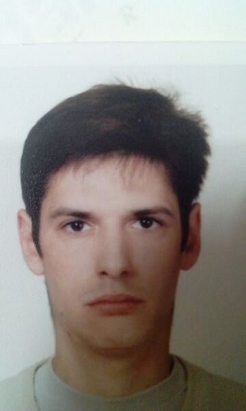  ,   Valera, 41 ,   ,   , c 