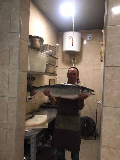  ,   , 59 ,   ,   