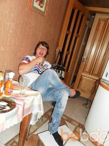  ,   Artem, 33 ,   ,   , c 