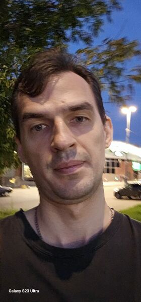  ,   , 38 ,   ,   , 