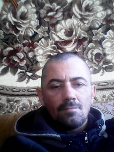  ,   , 48 ,   ,   , c 