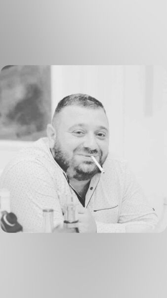  ,   Edgar, 40 ,   ,   