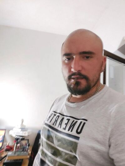  --,   , 40 ,   ,   