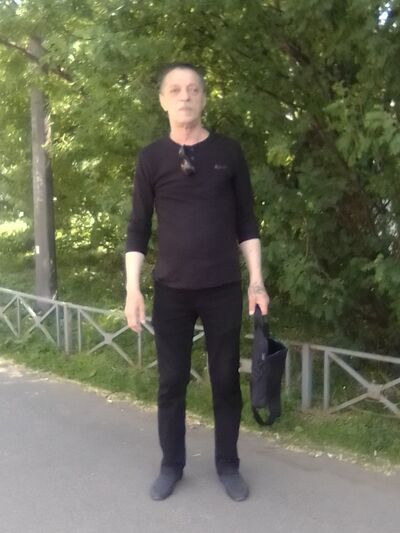  ,   , 71 ,     , c , 
