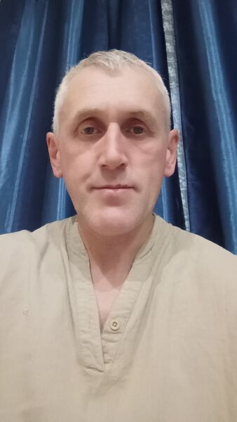  ,   Kirill, 48 ,     , c 