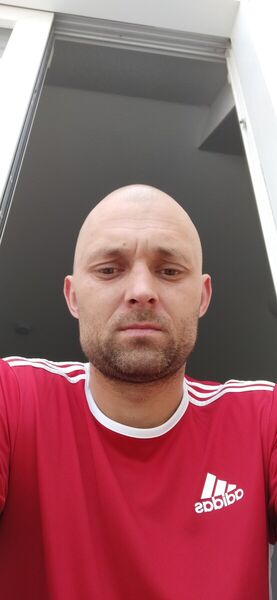  ,   Igor, 39 ,   ,   , c 
