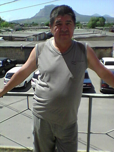   ,   , 59 ,   